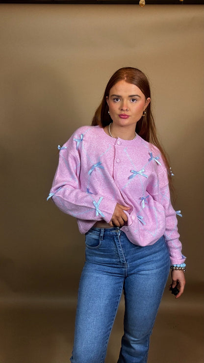 Alayah SUPER STRETCH subtle flare Jean