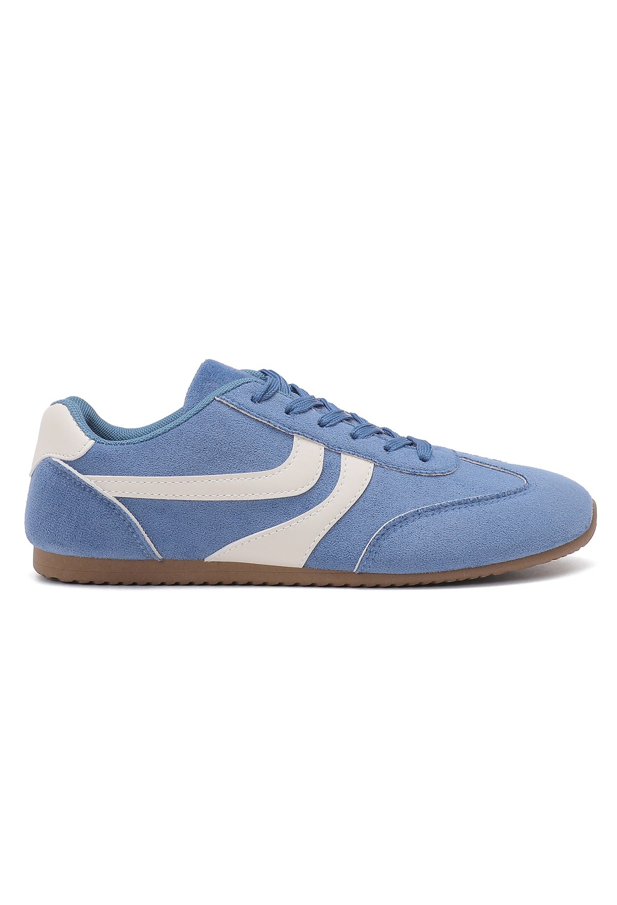 Bethany Sneakers