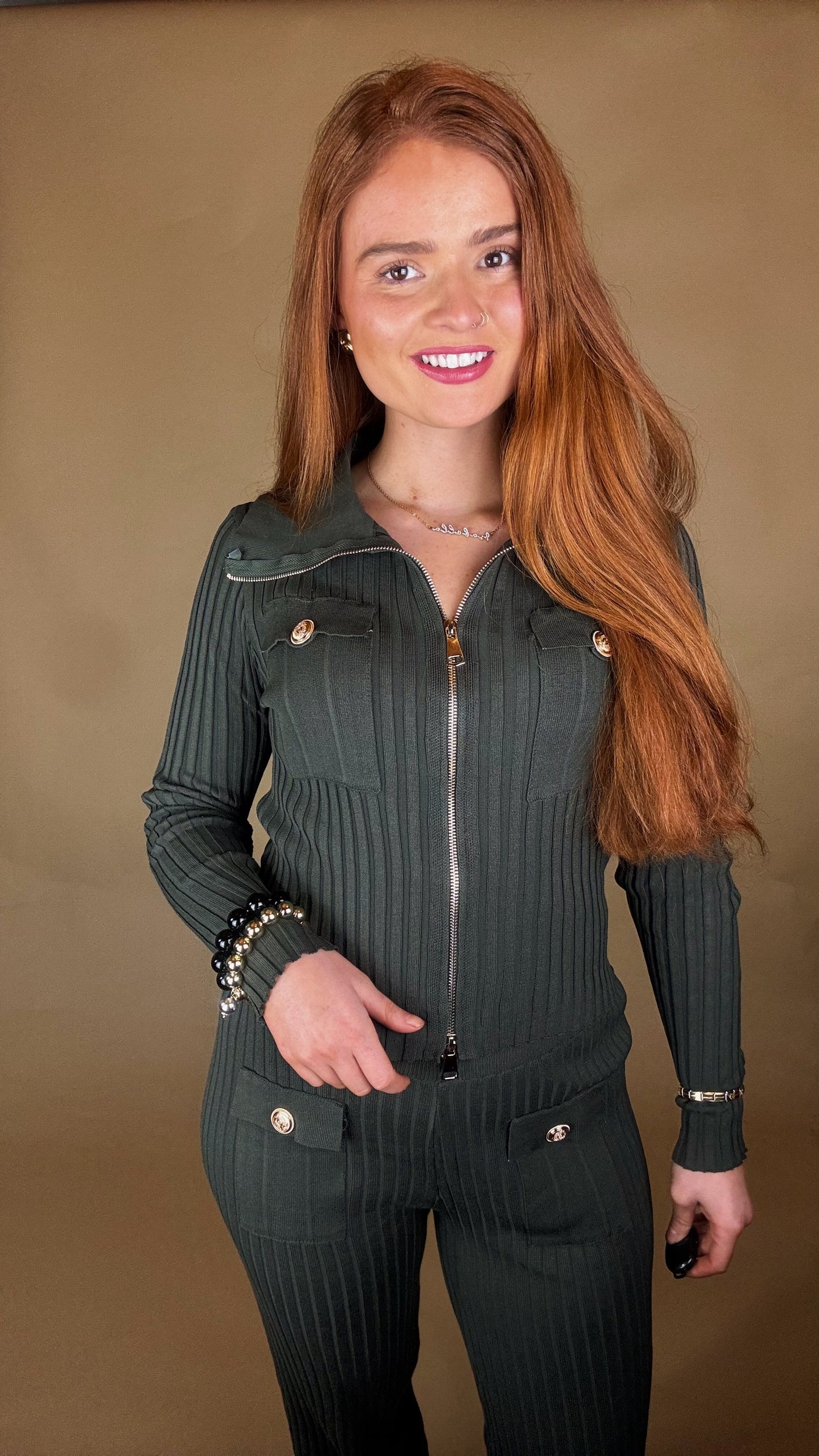 Lilia Set