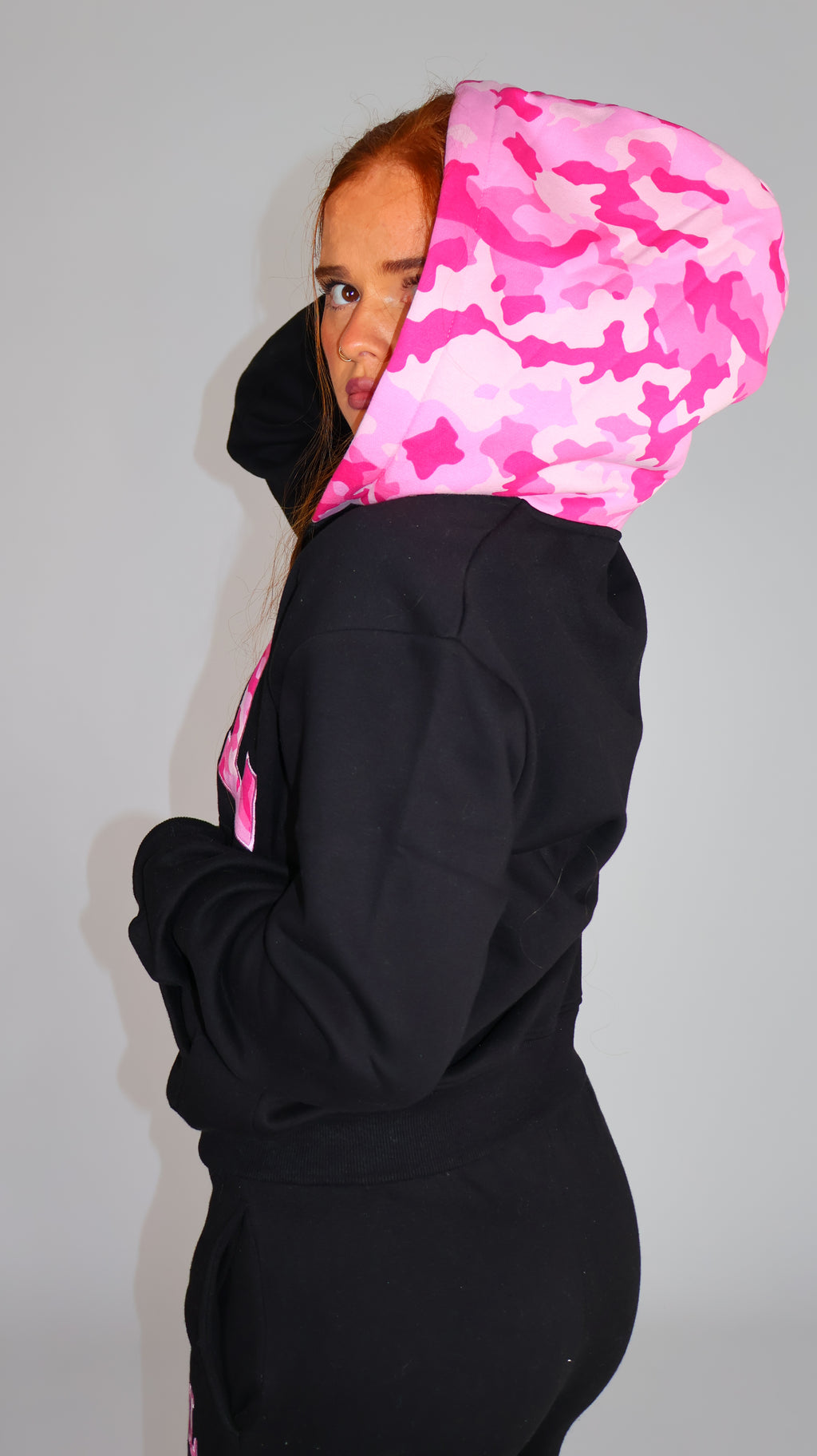 Faye Set KML the Kollection, FREE DELIVERY
