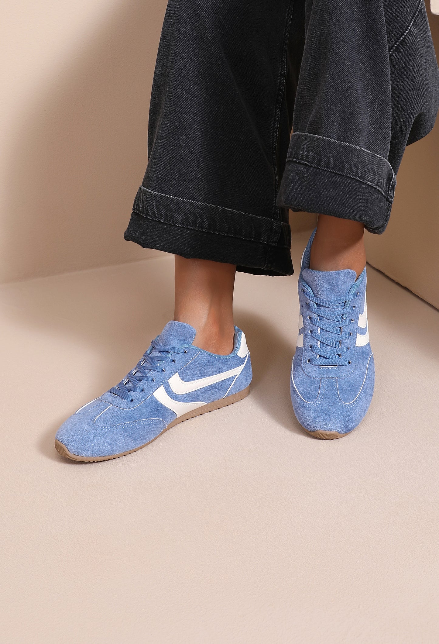 Bethany Sneakers