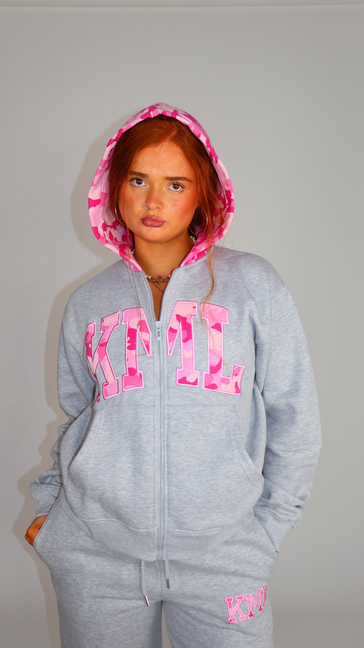 Willow Set KML the Kollection. FREE DELIVERY