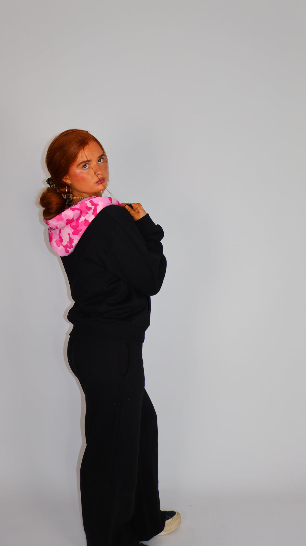 Faye Set KML the Kollection, FREE DELIVERY