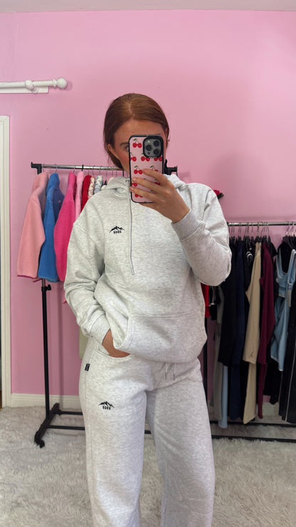 Chelsea 80% cotton SET