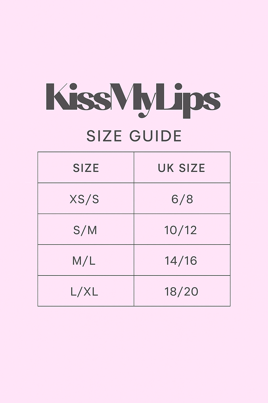 Sophie 80% cotton SET *oversize hoodie*