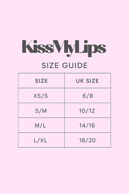 Sophie 80% cotton SET *oversize hoodie*