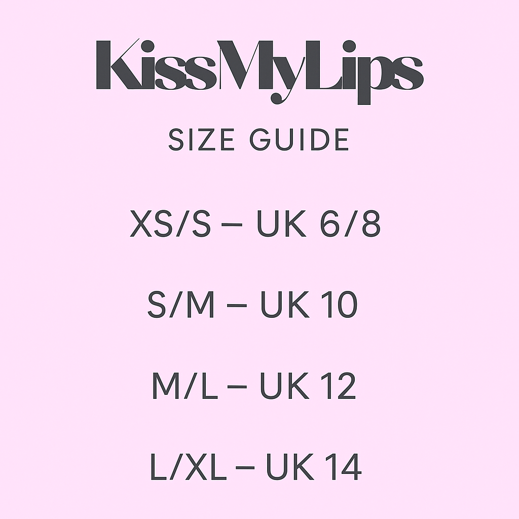 Ciara SET 95% cotton Set