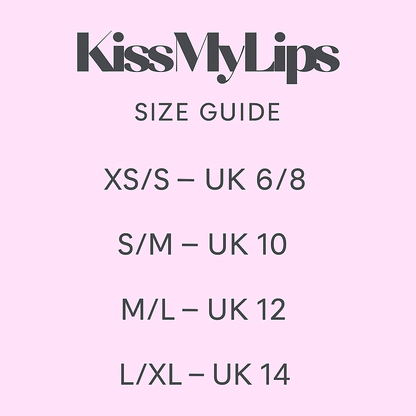 Ciara SET 95% cotton Set