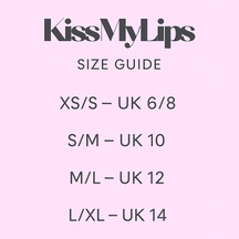 Ava SET 95% cotton Set