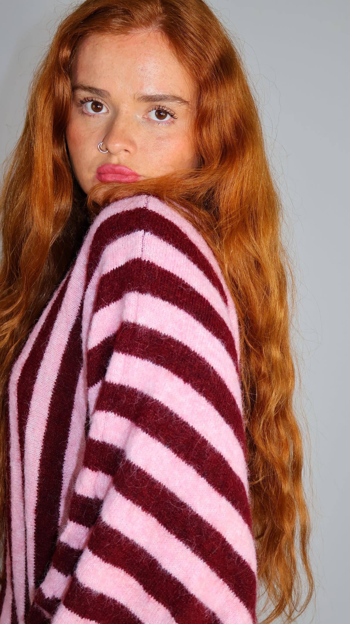 Ellie Knitwear
