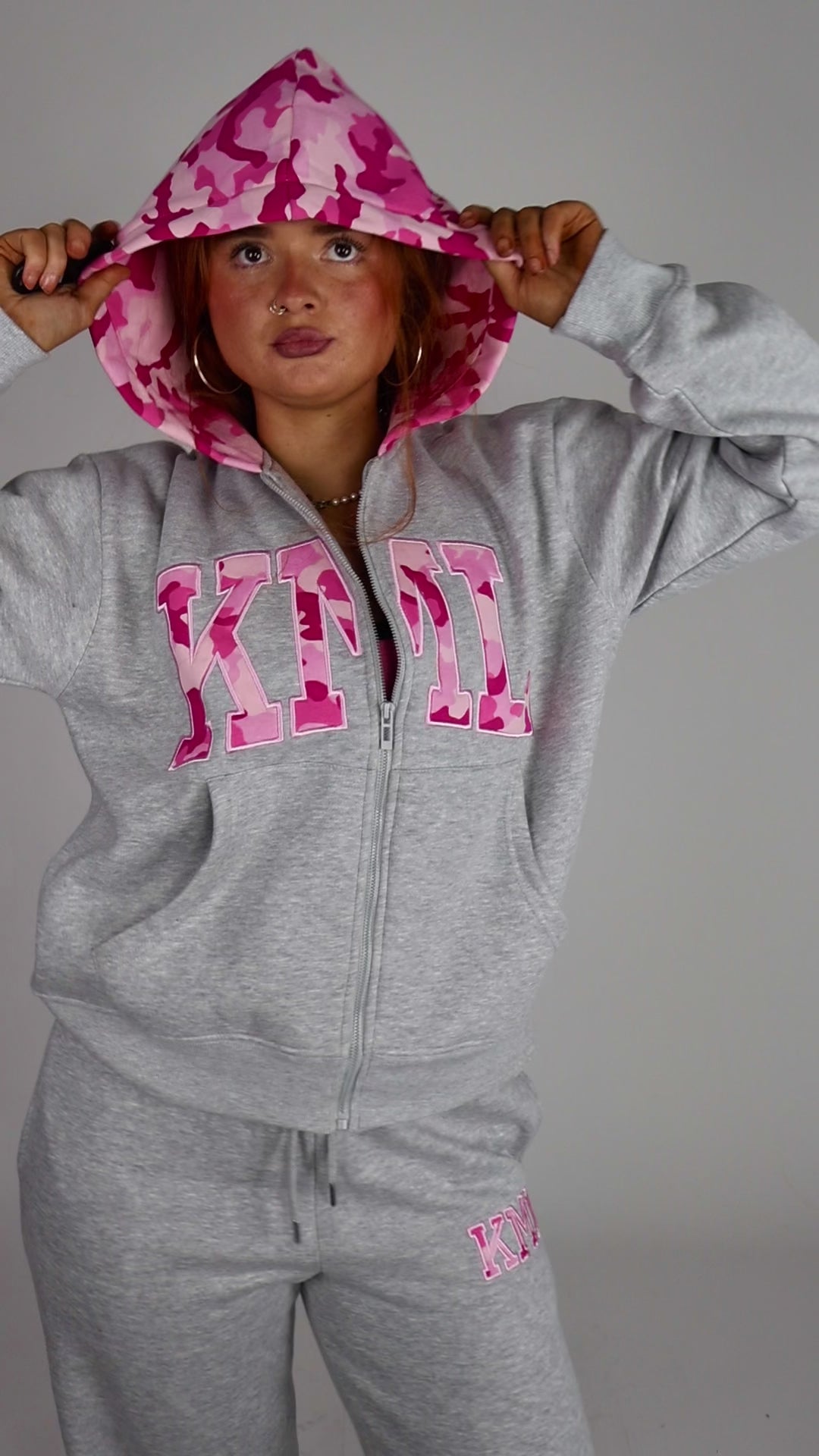 Willow Set KML the Kollection. FREE DELIVERY
